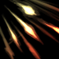/img/spell/37.png